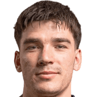 Filip Cuic