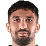 Elyas Bouzaiene