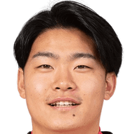 Ryusei Haruna