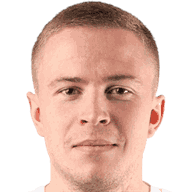 Brynjar Ingi Bjarnason