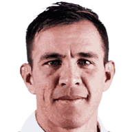 Óscar Vaca