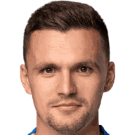 Oleksandr Andrievsky
