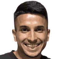 Matías Machado