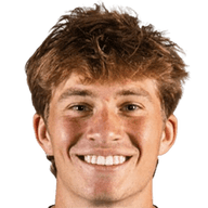 Jacob Bartlett