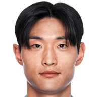 Han Jong-Mu