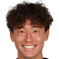 So Nakagawa