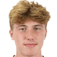 Harry Fox