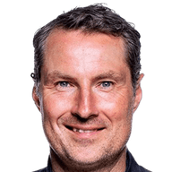 Brian Priske