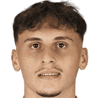 Florent Hajdini