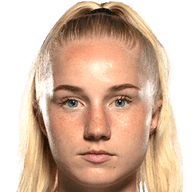 Laura Blindkilde