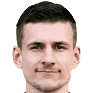 Erik Otrísal