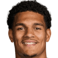 Jarell Quansah