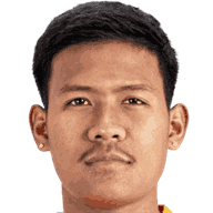 Jirawat Thongsaengphrao