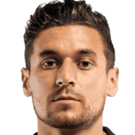 Kevin Escamilla