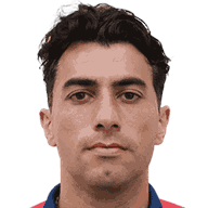 Artem Simonyan