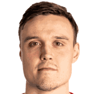 Sondre Laugsand