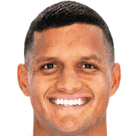 Roberto Rosales
