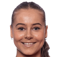 Selma Pettersen