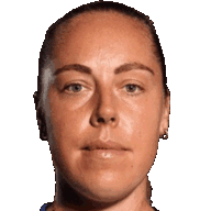 Celeste Boureille