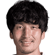 Genki Haraguchi