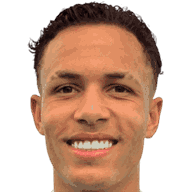 Thauan Willians