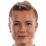 Hanna Glas