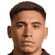 Pedro Ramírez