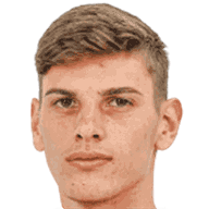 Diogo Costa