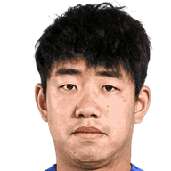 Yaxiong Bao