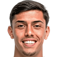 Renan Bernabé