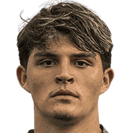 João Fernando