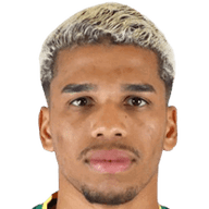 Eliel
