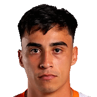 Jose Escobar