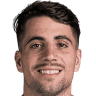 Fábio Cardoso