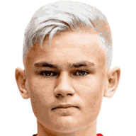 Adam Konig