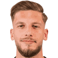 Nemanja Celic