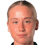 Clara Jepsen