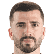 José Gayà