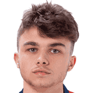 Gleb Gurban