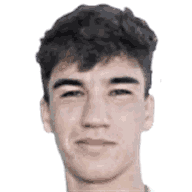 Neco Rubayo
