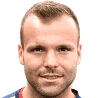 Matej Poplatnik