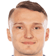 Piotr Johansson