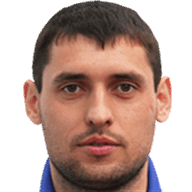 Nikolay Romanyuk