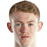 Jake Rooney