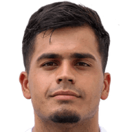 Mauro Silveira
