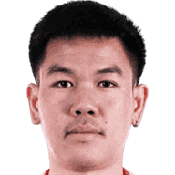 Prasid Jantum