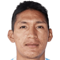 Jorge Palomino
