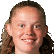 Laura Munk Hermann