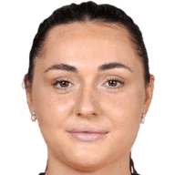 Leia Varley