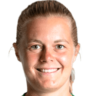 Sarah Hansen